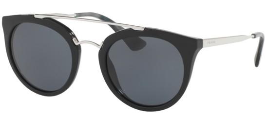 Солнцезащитные очки PRADA SPR 23SS